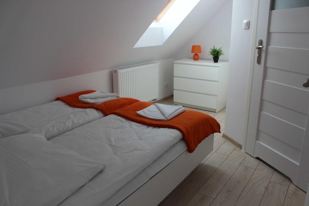 Apartament Skoro Swit Pod Sniezka Karpacz Esterno foto