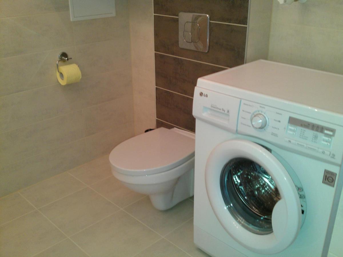 Apartament Skoro Swit Pod Sniezka Karpacz Camera foto